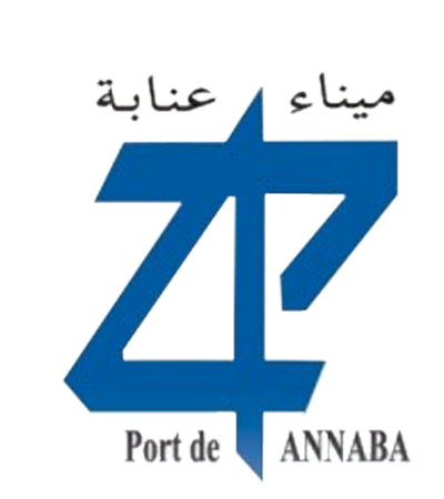 Image ANNABA