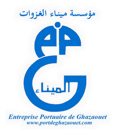 Image GHAZAOUET
